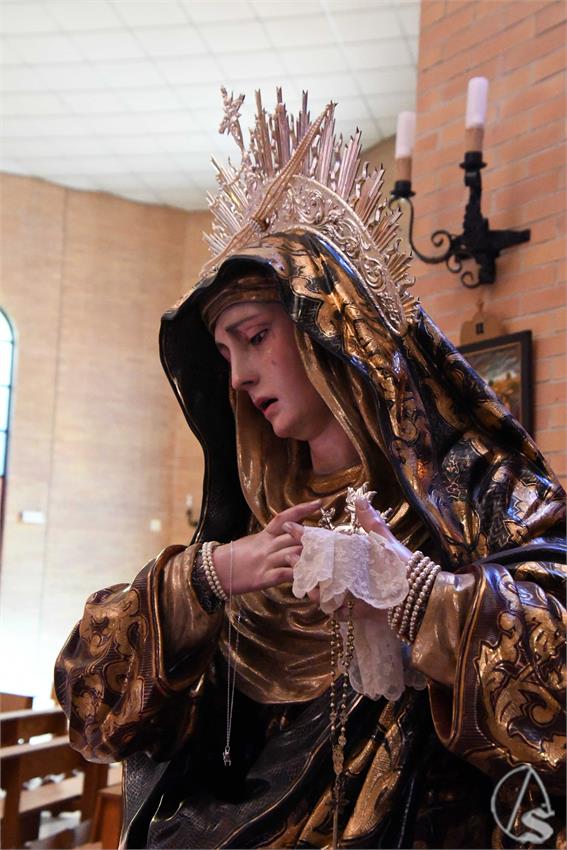 Virgen_Mayor_Dolor_La_Barzola_Luis_M_Fernandez_070924__5_.JPG