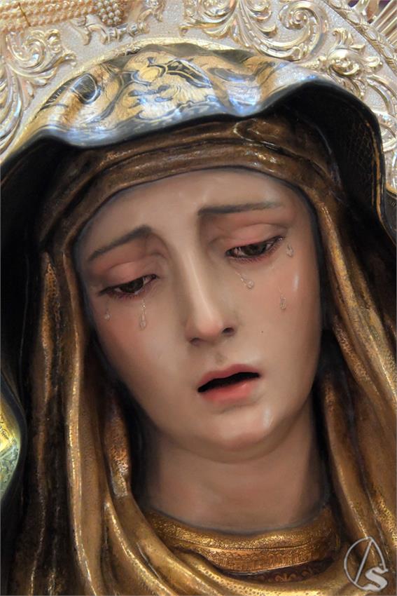 Virgen_Mayor_Dolor_La_Barzola_Luis_M_Fernandez_070924__7_.JPG