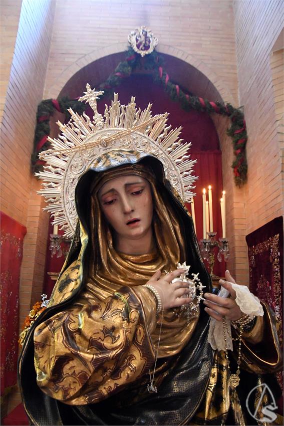 Virgen_Mayor_Dolor_La_Barzola_Luis_M_Fernandez_070924__8_.JPG