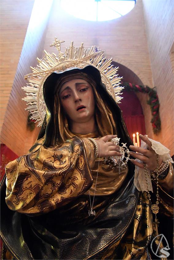 Virgen_Mayor_Dolor_La_Barzola_Luis_M_Fernandez_070924__9_.JPG