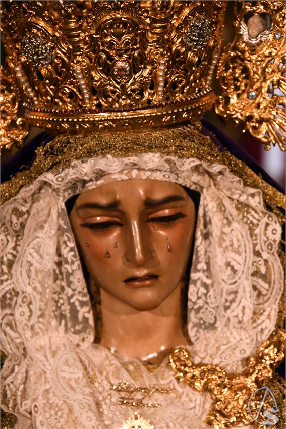 Virgen_Mayor_Dolor_y_Traspaso_Dos_Hermanas_Luis_M_Fernandez_070924__10_.JPG