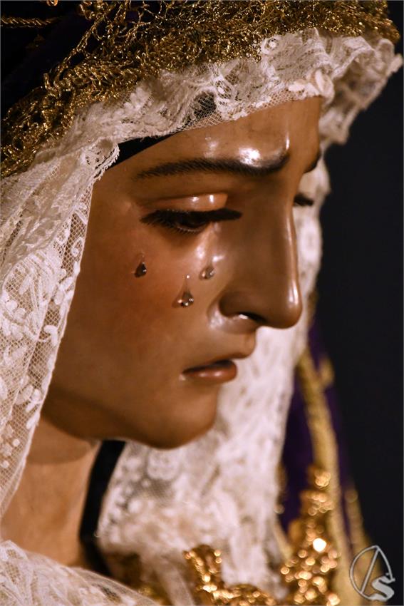 Virgen_Mayor_Dolor_y_Traspaso_Dos_Hermanas_Luis_M_Fernandez_070924__11_.JPG