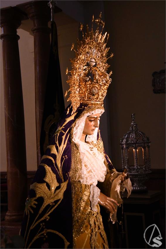 Virgen_Mayor_Dolor_y_Traspaso_Dos_Hermanas_Luis_M_Fernandez_070924__12_.JPG