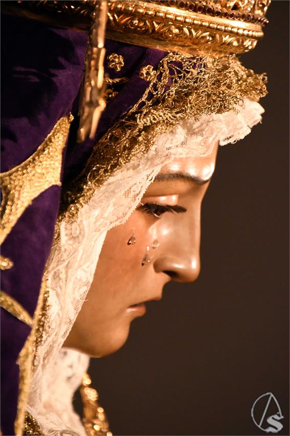 Virgen_Mayor_Dolor_y_Traspaso_Dos_Hermanas_Luis_M_Fernandez_070924__13_.JPG