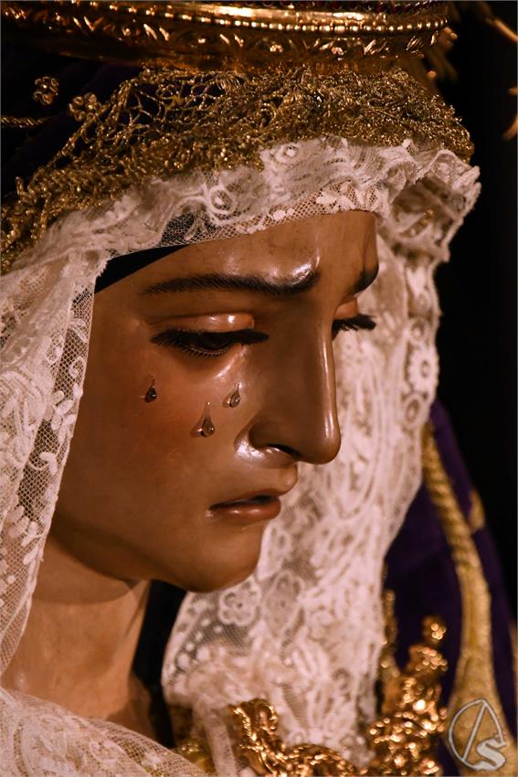 Virgen_Mayor_Dolor_y_Traspaso_Dos_Hermanas_Luis_M_Fernandez_070924__14_.JPG