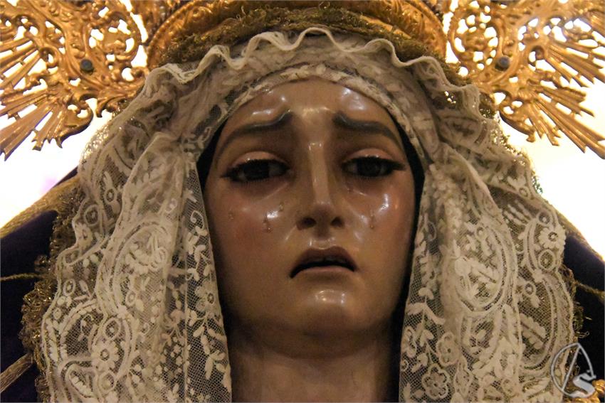 Virgen_Mayor_Dolor_y_Traspaso_Dos_Hermanas_Luis_M_Fernandez_070924__16_.JPG