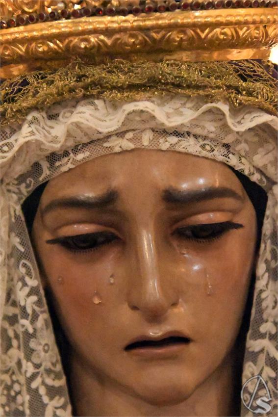 Virgen_Mayor_Dolor_y_Traspaso_Dos_Hermanas_Luis_M_Fernandez_070924__18_.JPG