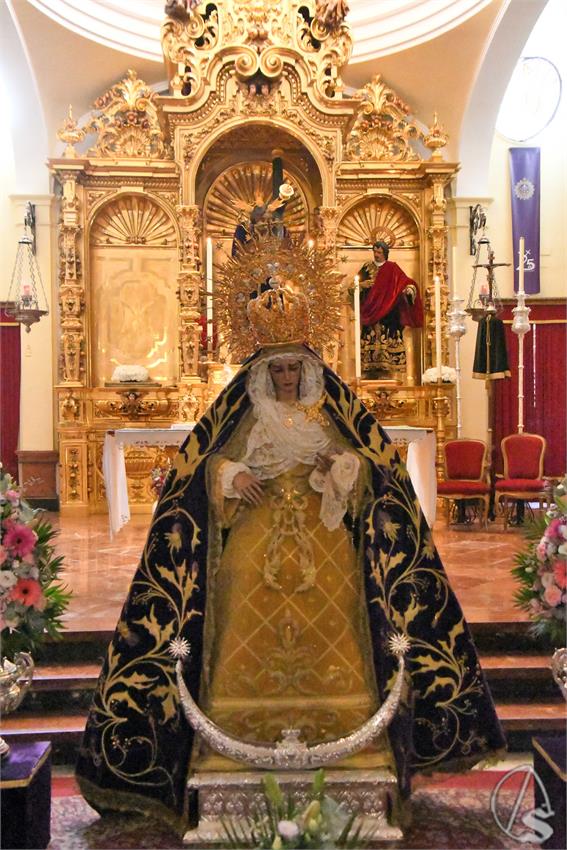 Virgen_Mayor_Dolor_y_Traspaso_Dos_Hermanas_Luis_M_Fernandez_070924__19_.JPG