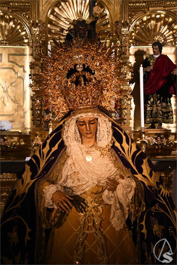 Virgen_Mayor_Dolor_y_Traspaso_Dos_Hermanas_Luis_M_Fernandez_070924__1_.JPG