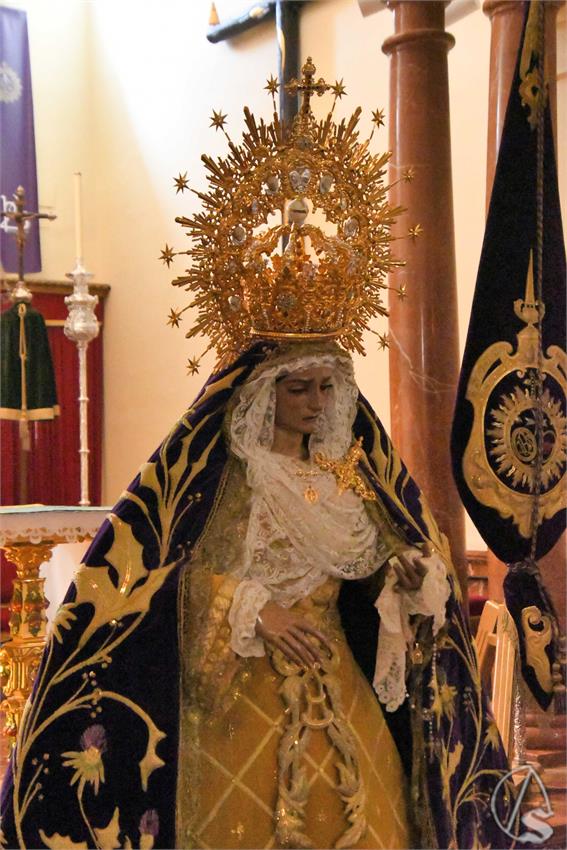 Virgen_Mayor_Dolor_y_Traspaso_Dos_Hermanas_Luis_M_Fernandez_070924__20_.JPG