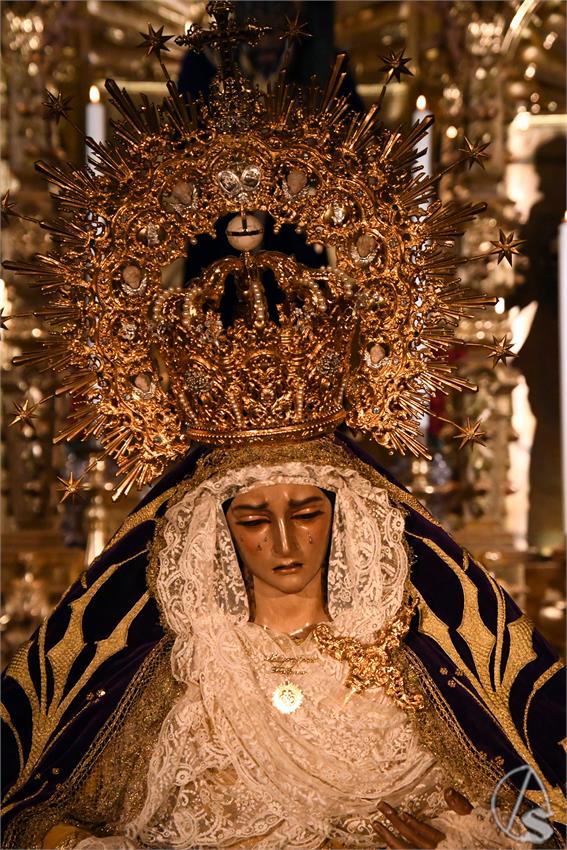 Virgen_Mayor_Dolor_y_Traspaso_Dos_Hermanas_Luis_M_Fernandez_070924__2_.JPG