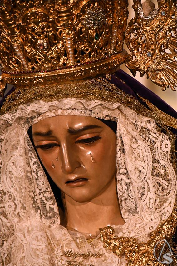 Virgen_Mayor_Dolor_y_Traspaso_Dos_Hermanas_Luis_M_Fernandez_070924__3_.JPG