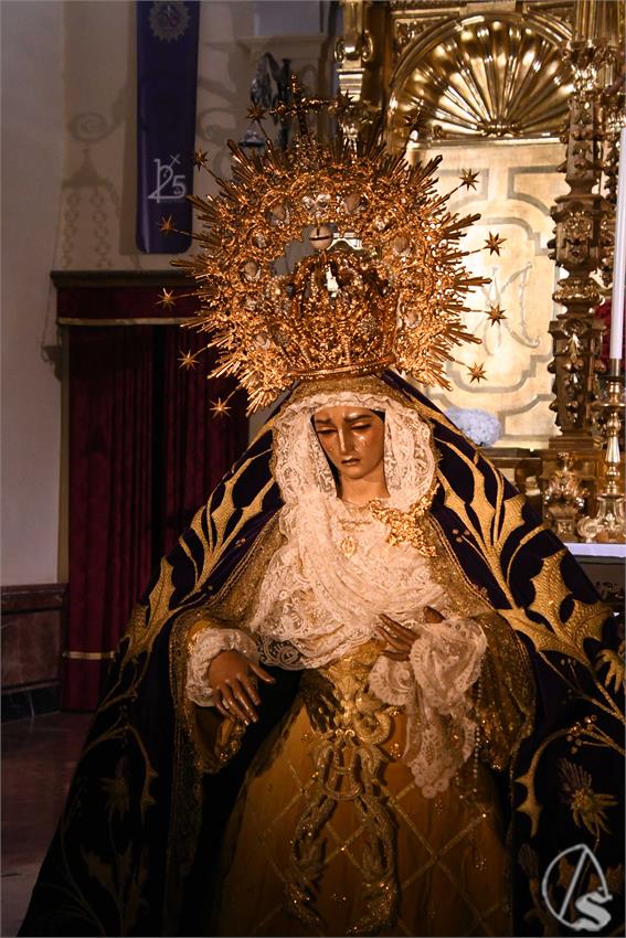 Virgen_Mayor_Dolor_y_Traspaso_Dos_Hermanas_Luis_M_Fernandez_070924__4_.JPG