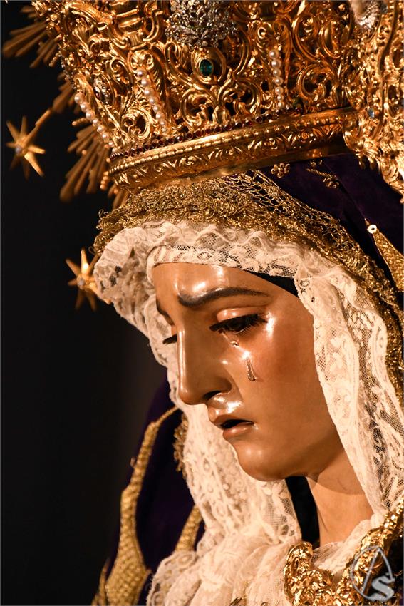 Virgen_Mayor_Dolor_y_Traspaso_Dos_Hermanas_Luis_M_Fernandez_070924__7_.JPG