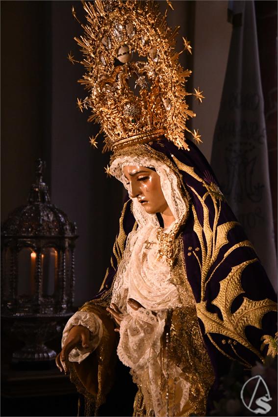 Virgen_Mayor_Dolor_y_Traspaso_Dos_Hermanas_Luis_M_Fernandez_070924__8_.JPG