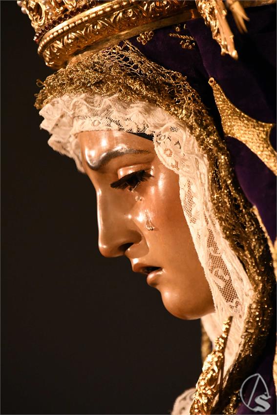 Virgen_Mayor_Dolor_y_Traspaso_Dos_Hermanas_Luis_M_Fernandez_070924__9_.JPG