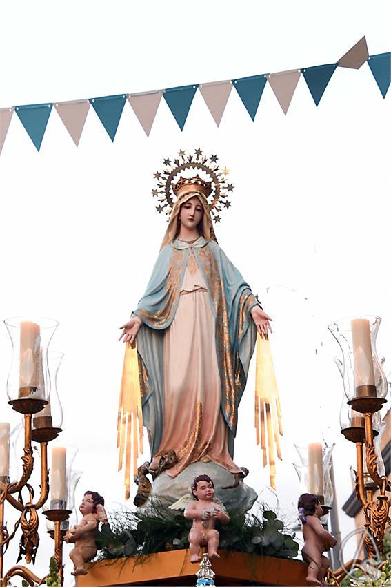 Virgen_Milagrosa_Dos_Hermanas_Luis_m_Fernandez_011223__11_.JPG