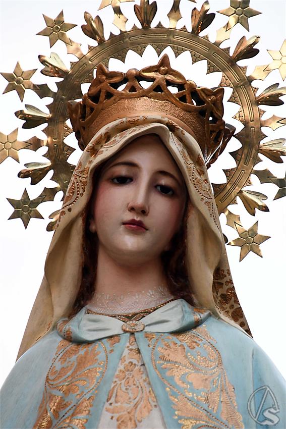 Virgen_Milagrosa_Dos_Hermanas_Luis_m_Fernandez_011223__14_.JPG