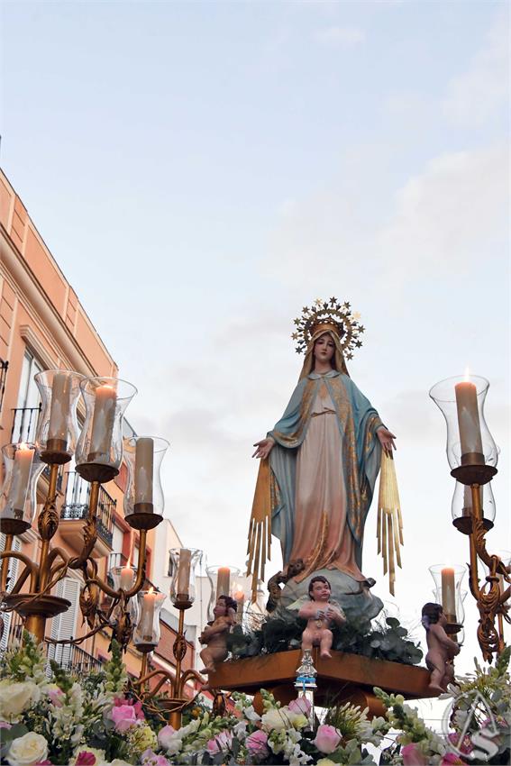 Virgen_Milagrosa_Dos_Hermanas_Luis_m_Fernandez_011223__15_.JPG