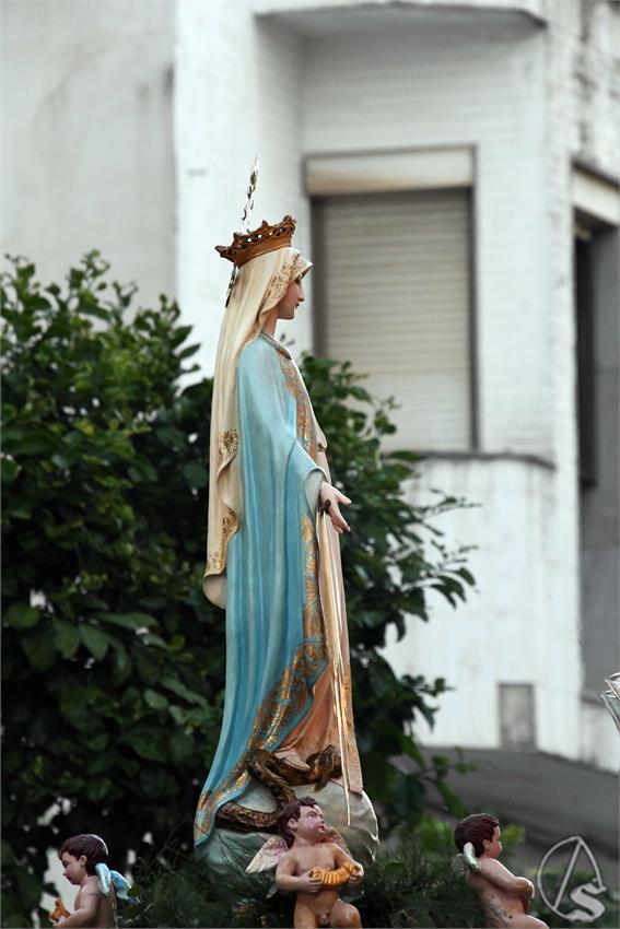 Virgen_Milagrosa_Dos_Hermanas_Luis_m_Fernandez_011223__16_.JPG