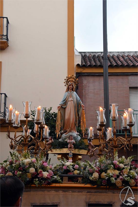 Virgen_Milagrosa_Dos_Hermanas_Luis_m_Fernandez_011223__17_.JPG