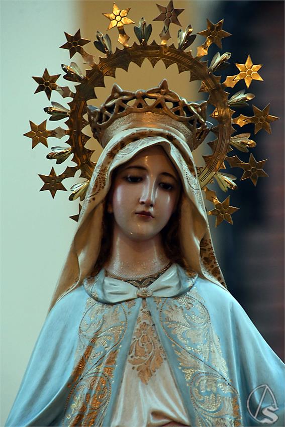 Virgen_Milagrosa_Dos_Hermanas_Luis_m_Fernandez_011223__18_.JPG