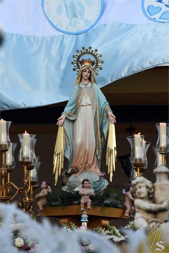 Virgen_Milagrosa_Dos_Hermanas_Luis_m_Fernandez_011223__2_.JPG