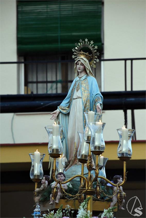 Virgen_Milagrosa_Dos_Hermanas_Luis_m_Fernandez_011223__3_.JPG