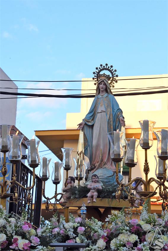 Virgen_Milagrosa_Dos_Hermanas_Luis_m_Fernandez_011223__5_.JPG