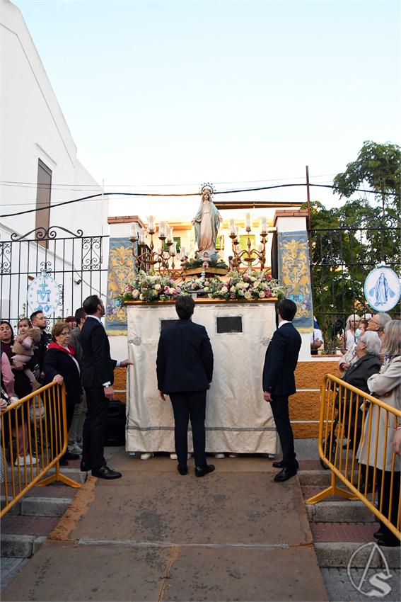 Virgen_Milagrosa_Dos_Hermanas_Luis_m_Fernandez_011223__8_.JPG