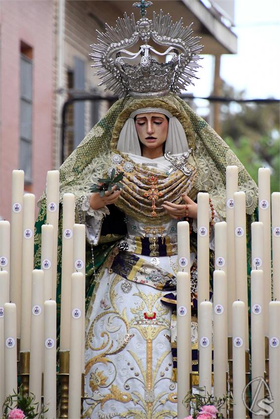 Virgen_Paz_y_Esperanza_Palmete_Luis_M_Fernandez_210924__10_.JPG