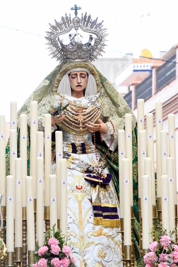 Virgen_Paz_y_Esperanza_Palmete_Luis_M_Fernandez_210924__11_.JPG