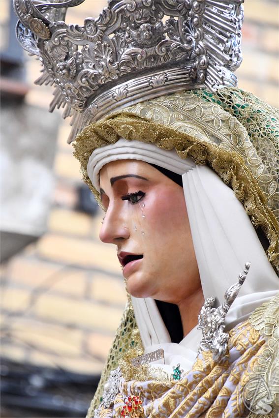 Virgen_Paz_y_Esperanza_Palmete_Luis_M_Fernandez_210924__12_.JPG