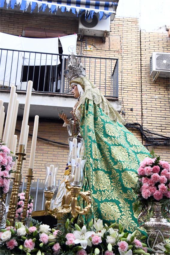 Virgen_Paz_y_Esperanza_Palmete_Luis_M_Fernandez_210924__13_.JPG