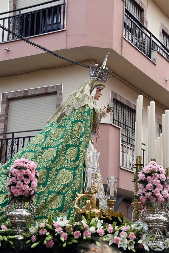 Virgen_Paz_y_Esperanza_Palmete_Luis_M_Fernandez_210924__15_.JPG