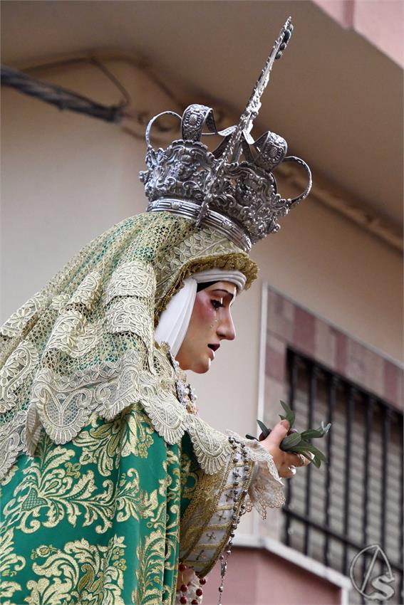 Virgen_Paz_y_Esperanza_Palmete_Luis_M_Fernandez_210924__16_.JPG