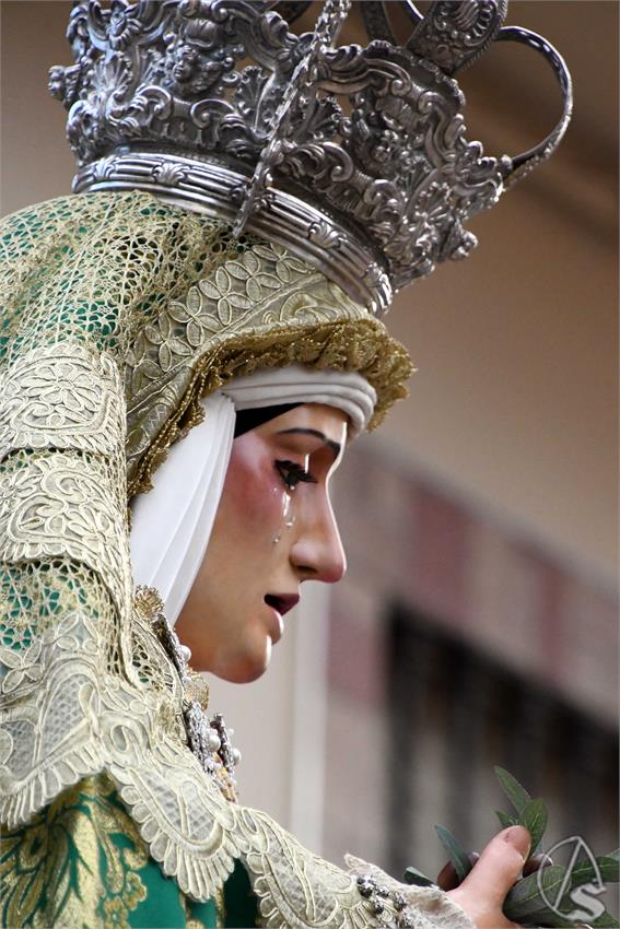 Virgen_Paz_y_Esperanza_Palmete_Luis_M_Fernandez_210924__17_.JPG