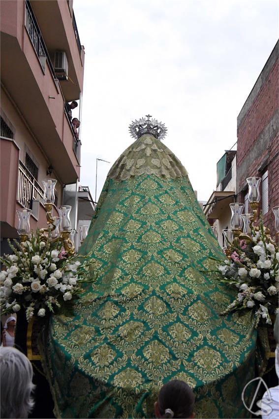 Virgen_Paz_y_Esperanza_Palmete_Luis_M_Fernandez_210924__18_.JPG