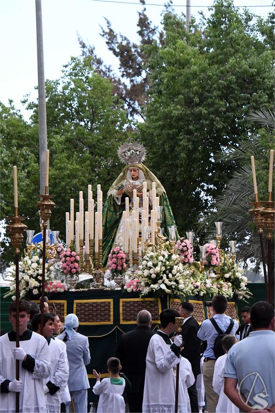 Virgen_Paz_y_Esperanza_Palmete_Luis_M_Fernandez_210924__3_.JPG