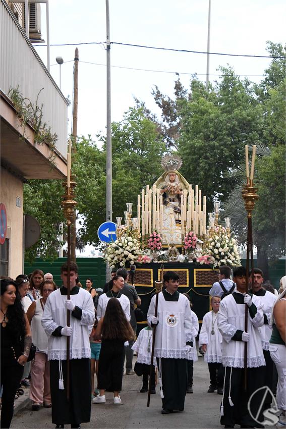 Virgen_Paz_y_Esperanza_Palmete_Luis_M_Fernandez_210924__4_.JPG