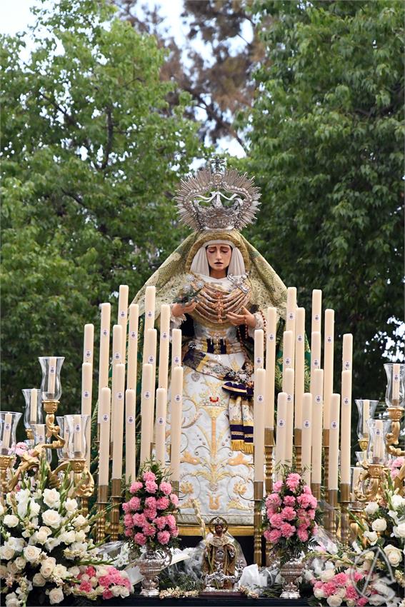 Virgen_Paz_y_Esperanza_Palmete_Luis_M_Fernandez_210924__5_.JPG