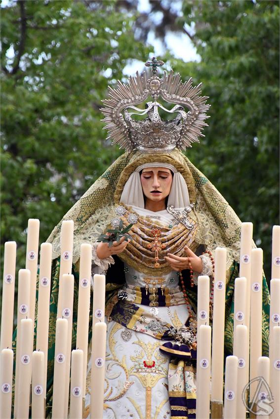 Virgen_Paz_y_Esperanza_Palmete_Luis_M_Fernandez_210924__6_.JPG