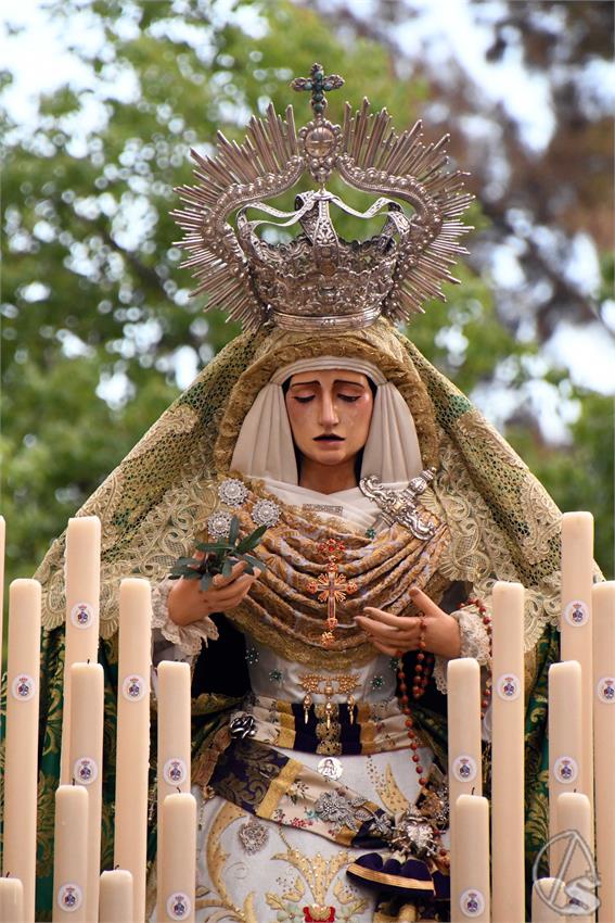 Virgen_Paz_y_Esperanza_Palmete_Luis_M_Fernandez_210924__7_.JPG