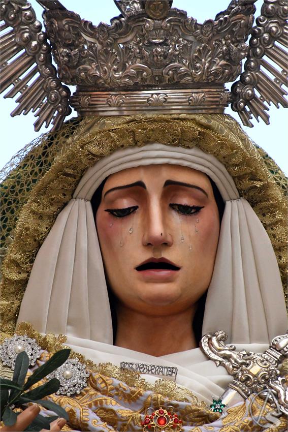 Virgen_Paz_y_Esperanza_Palmete_Luis_M_Fernandez_210924__8_.JPG