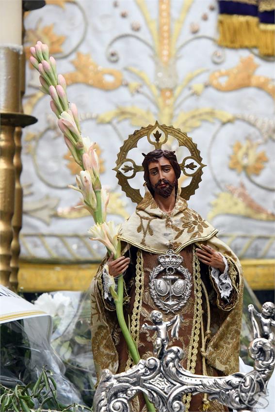 Virgen_Paz_y_Esperanza_Palmete_Luis_M_Fernandez_210924__9_.JPG