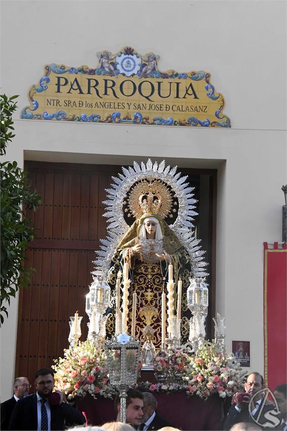 Virgen_Pilar_Montequinto_Luis_M_Fernandez_051024__10_.JPG