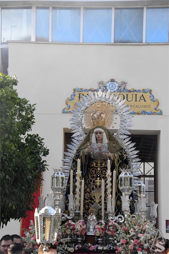 Virgen_Pilar_Montequinto_Luis_M_Fernandez_051024__11_.JPG