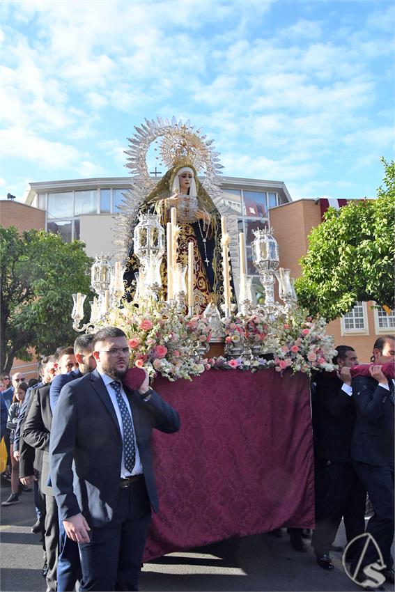 Virgen_Pilar_Montequinto_Luis_M_Fernandez_051024__12_.JPG