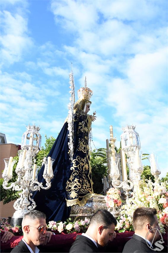 Virgen_Pilar_Montequinto_Luis_M_Fernandez_051024__13_.JPG