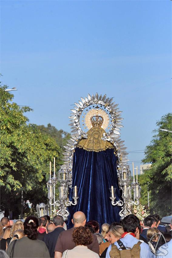 Virgen_Pilar_Montequinto_Luis_M_Fernandez_051024__14_.JPG